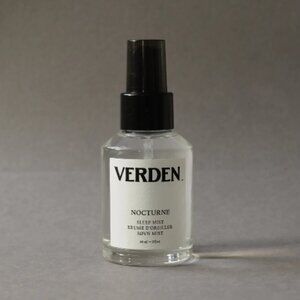 Verden Nocturne Sleep Mist 2oz